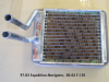 Expedition Heater