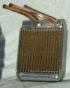 Expedition Heater