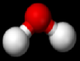 Dihydrogen Monoxide is more commonly know as water.