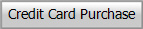 Credit Card Purchase