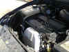 2000 Ford Focus