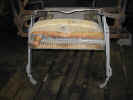 Jere's radiator