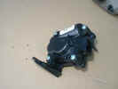 actuator2.jpg (369514 bytes)