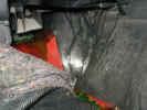 heaterleak2.jpg (397528 bytes)