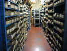 instockacparts2.jpg (391841 bytes)