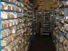 instockacparts.jpg (401857 bytes)