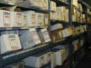instockheaters.jpg (369475 bytes)