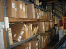 instockrads.jpg (383580 bytes)