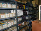 instockstats.jpg (373435 bytes)