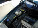 Volvo 960