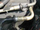 Springlock Fittings. Customers hate them. Shops love them