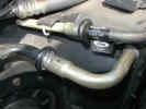 Springlock fittings were designed for assembly line effeciency.